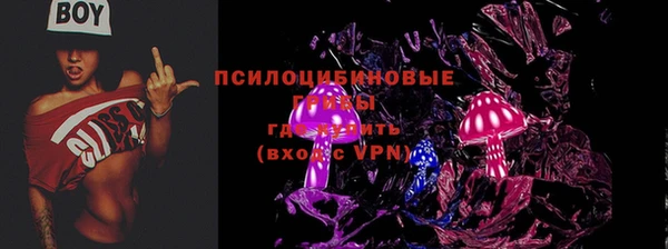 скорость mdpv Кукмор
